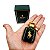 Miniatura Perfume Polo Verde Masculino Edt.- Original - 15ml - Imagem 2