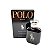 Miniatura Perfume Ralph Lauren Polo Black Masculino Eau de Toilette - Original - 15ml - Imagem 1