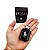 Miniatura Perfume Ralph Lauren Polo Black Masculino Eau de Toilette - Original - 15ml - Imagem 2