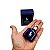 Miniatura Polo Blue Ralph Lauren Eau de Toilette - Original - 15ml - Imagem 2