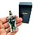 Miniatura Jean Paul Gaultier Le Beau Eau De Toilette - Original - 7ml - Imagem 2