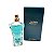 Miniatura Jean Paul Gaultier Le Beau Eau De Toilette - Original - 7ml - Imagem 1