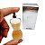Miniatura Jean Paul Gaultier Classique Feminino Eau de Toilette - Original - 6ml - Imagem 2