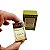 Miniatura Perfume Masculino Bvlgari Man Wood Neroli Bvlgari - Original - 5ml - Imagem 2