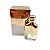 Miniatura Perfume Ck One Gold Unissex Eau de Toilette - Original - 5ml - Imagem 1