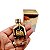 Miniatura Perfume Ck One Gold Unissex Eau de Toilette - Original - 5ml - Imagem 3