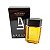 Miniatura Azzaro Pour Homme edt Masculino - Original - 7ml - Imagem 1