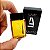 Miniatura Azzaro Pour Homme edt Masculino - Original - 7ml - Imagem 2