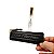 Perfume Masculino Travel Size 1 Million Eau de Toillet + Necessaire - Original - 10ml - Imagem 2