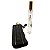 Perfume Masculino Travel Size 1 Million Eau de Toillet + Necessaire - Original - 10ml - Imagem 1
