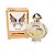 Miniatura Olympéa Solar Paco Rabanne Eau de Parfum - Original - 6ml - Imagem 1