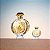 Miniatura Olympéa Solar Paco Rabanne Eau de Parfum - Original - 6ml - Imagem 3