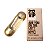 Miniatura Carolina Herrera 212 Vip Rosé Feminino - 5ml - Original - Imagem 2