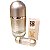 Miniatura Carolina Herrera 212 Vip Rosé Feminino - 5ml - Original - Imagem 1