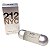 Miniatura 212 Nyc Feminino  Eau de Toilette - Original - 5ml - Imagem 1