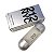 Miniatura 212 Nyc Feminino  Eau de Toilette - Original - 5ml - Imagem 2