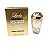 Miniatura Lady Million Eau My Gold - Eau De Toilette - Original - 7ml - Imagem 1
