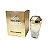 Miniatura Lady Million Eau My Gold - Eau De Toilette - Original - 7ml - Imagem 3