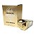 Miniatura Lady Million Eau My Gold - Eau De Toilette - Original - 7ml - Imagem 2