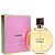 Chanel Chance 100ml Eau de Parfum - Imagem 1