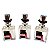 1321 - Decant 9ml Original - Very Good Girl Glam - Carolina Herrera - Perfume Feminino - EAU de Parfum - Imagem 2