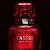 1298 - Decant 9ml Original - L'Interdit Rouge - Givenchy - Perfume Feminino - EAU de Parfum - Imagem 2