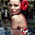 Omnia Coral Bvlgari Perfume Feminino EDT - 65ml - Imagem 2