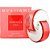 Omnia Coral Bvlgari Perfume Feminino EDT - 65ml - Imagem 1