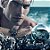 Aqva Pour Homme BVLGARI - Perfume Masculino - Eau de Toilette 100ml - Imagem 2
