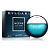 Aqva Pour Homme BVLGARI - Perfume Masculino - Eau de Toilette 100ml - Imagem 1