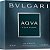 Aqva Pour Homme BVLGARI - Perfume Masculino - Eau de Toilette 100ml - Imagem 4