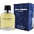 Dolce&Gabbana Pour Homme Dolce & Gabbana - Perfume Masculino - Eau de Toilette 125ml - Imagem 1