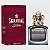 Scandal Pour Homme – Jean Paul Gaultier Perfume Masculino – Eau de Toilette - 100ml - Imagem 1