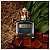 Scandal Pour Homme – Jean Paul Gaultier Perfume Masculino – Eau de Toilette - 100ml - Imagem 4