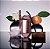 Perfume 212 Sexy - Carolina Herrera - Perfume Feminino - EAU de Parfum - 100 ml - Imagem 3