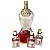 1285 - Decant 9ml Original - La Belle - Jean Paul Gaultier - Perfume Feminino - EAU de Parfum - Imagem 3
