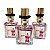 1285 - Decant 9ml Original - La Belle - Jean Paul Gaultier - Perfume Feminino - EAU de Parfum - Imagem 2