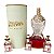 1285 - Decant 9ml Original - La Belle - Jean Paul Gaultier - Perfume Feminino - EAU de Parfum - Imagem 1
