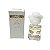 Miniatura Moschino Toy 2 Eau De Parfum Feminino - 5ml - Original - Imagem 1