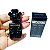 Miniatura Moschino Toy Boy Masculino Eau De Parfum - 5ml - Original - Imagem 2