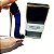 Miniatura Good Girl Carolina Herrera - Perfume Feminino - Eau de Parfum - 7ml - Original - Imagem 1