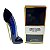 Miniatura Good Girl Carolina Herrera - Perfume Feminino - Eau de Parfum - 7ml - Original - Imagem 2