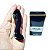 Miniatura Good Girl Carolina Herrera - Perfume Feminino - Eau de Parfum - 7ml - Original - Imagem 3