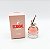 Miniatura Scandal Jean Paul Gaultier - Perfume Feminino Eau de Parfum- 6ml - Original - Imagem 2