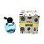 Miniatura So Real Cheap & Chic Moschino Perfume Feminino - Eau de Toilette - 4.9ml - Original - Imagem 1