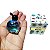 Miniatura So Real Cheap & Chic Moschino Perfume Feminino - Eau de Toilette - 4.9ml - Original - Imagem 2