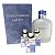 1295 - Decant 9ml Original - Light Blue Pour Homme - Dolce & Gabbana - Perfume Masculino - EAU de Toilette - Imagem 2
