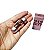 Miniatura 212 Sexy 5ml Eau de Parfum - Original - Imagem 2