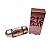 Miniatura 212 Sexy 5ml Eau de Parfum - Original - Imagem 1