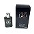 Miniatura Acqua Di Gio Profumo - 5ml - Original - Imagem 2
